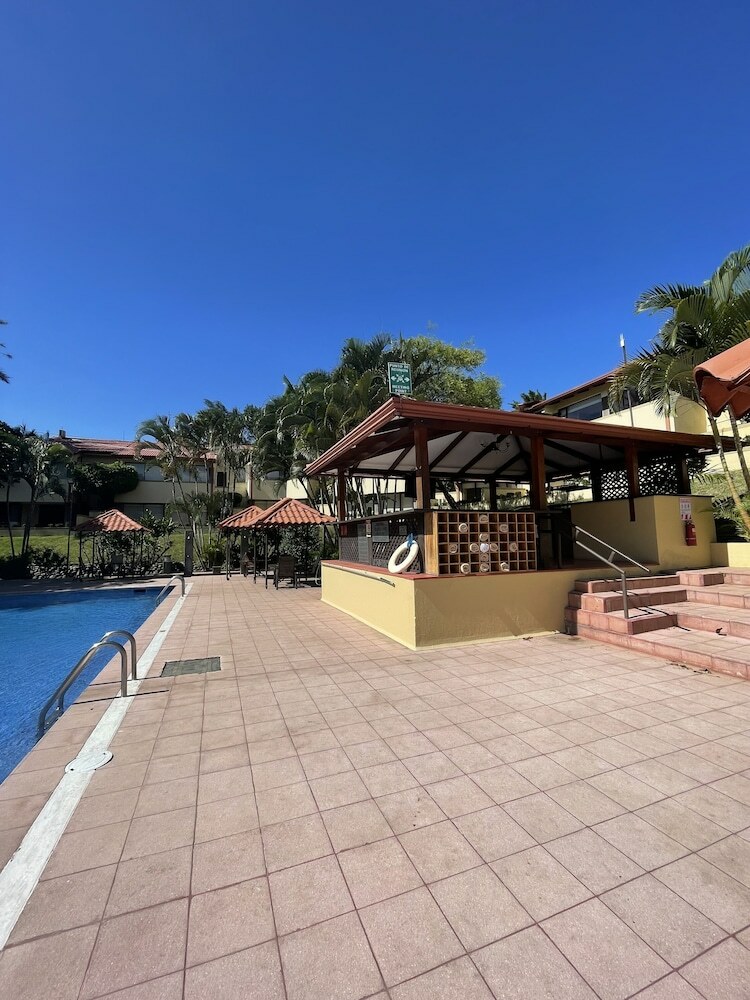 Hotel Country Inn & Suites