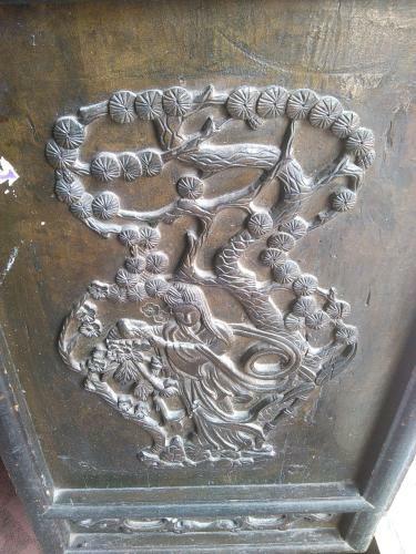 Hostal Yucheng Yuan Hotel Pingyao