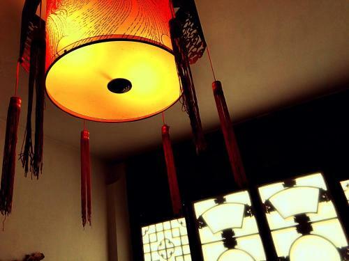 Posada Zhengjia International Hotel