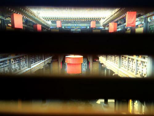 Posada Zhengjia International Hotel