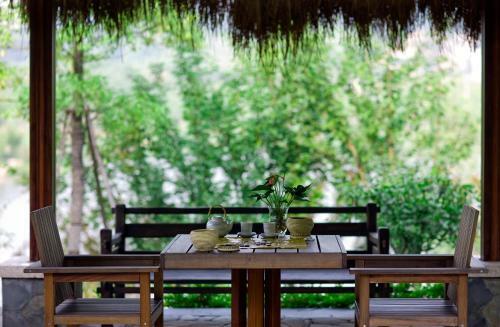 Hotel Narada Resort & Spa Liangzhu