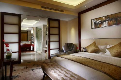 Regal Kangbo Hotel
