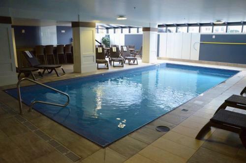 Hotel H�tel Sh�diac