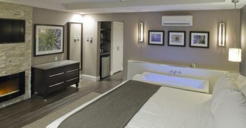 Hotel H�tel Sh�diac