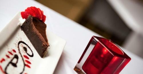 Hotel H�tel Sh�diac