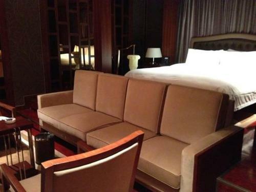 Yuyao Yangming Hot Spring Resort