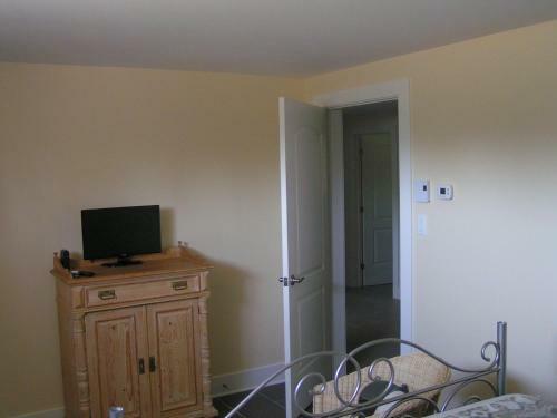 Nowak's Own B&B