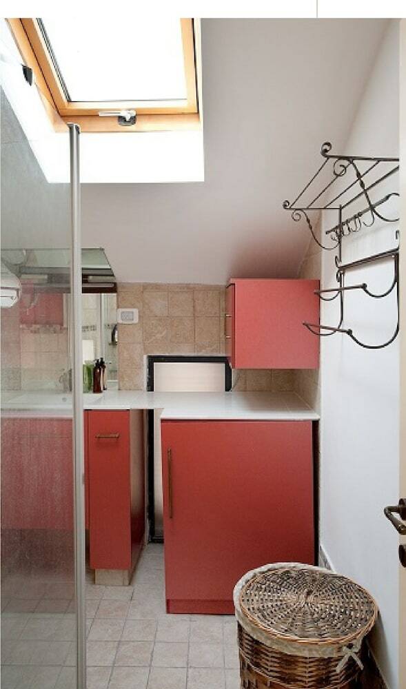 Apartamento Sea N'rent - 19 Pines Tel Aviv