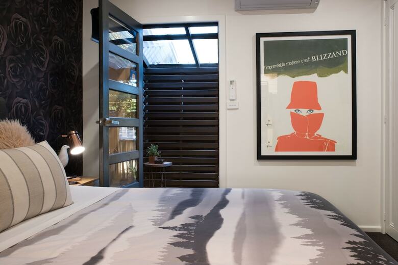 Apartamentos East St At Daylesford