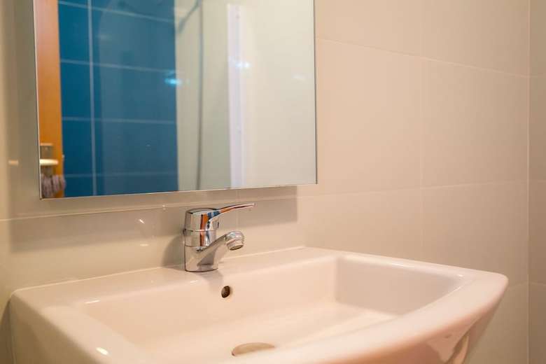 Apartamentos B05 - Luxury Central 2 Bed With Spa By Dreamalgarve
