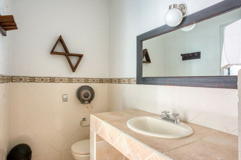 Hostal Selina Granada