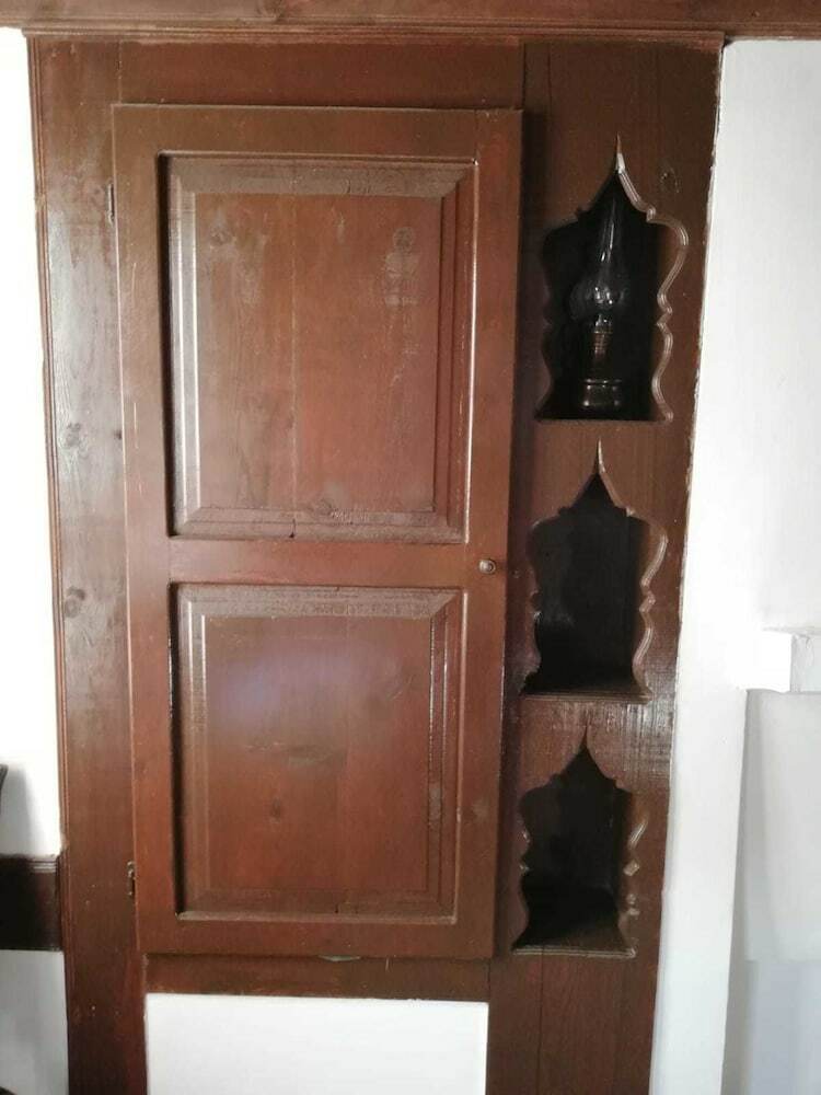 Hotel Turgut Reis Konak Otel