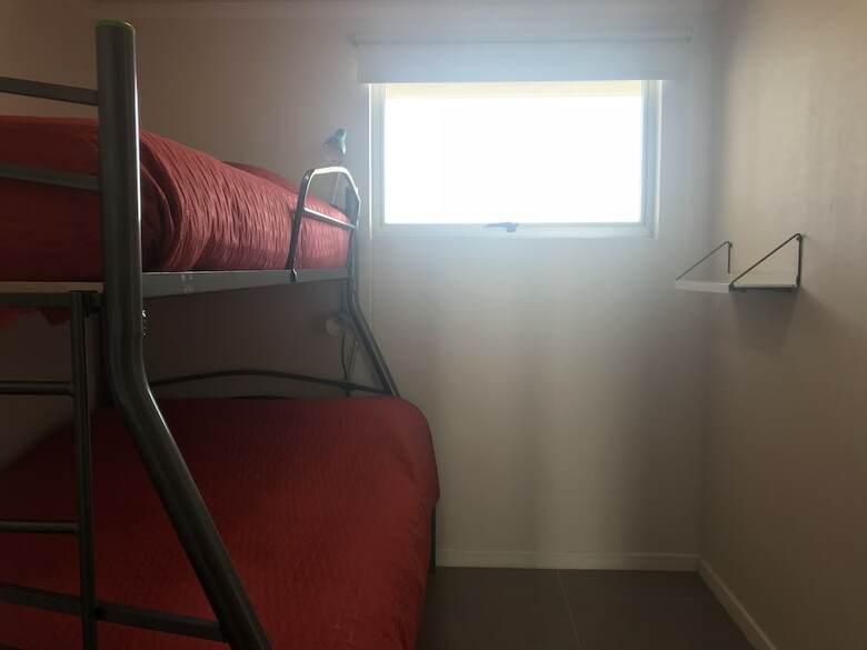 Apartamentos La Choza Vip Turquesa En La Serena