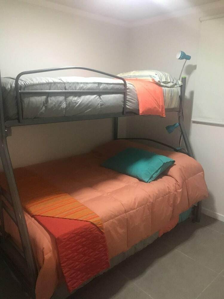 Apartamentos La Choza Vip Turquesa En La Serena