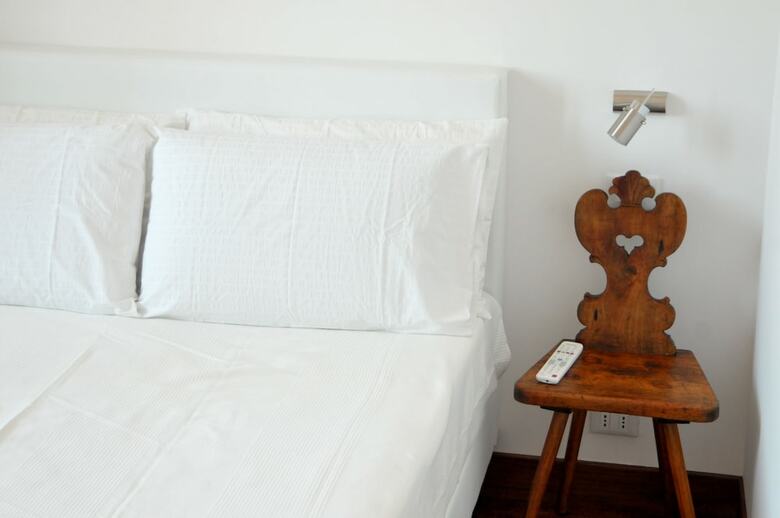 Bed & Breakfast Feliz In Roma