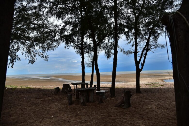 Hotel Little Home Beach