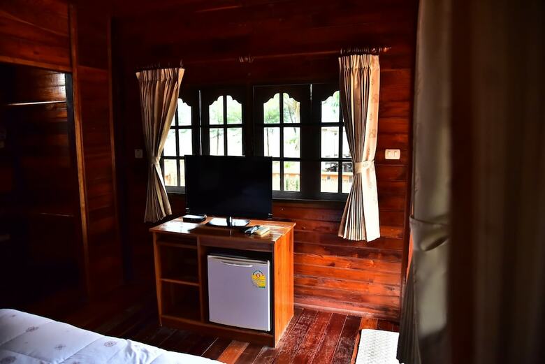 Hotel Little Home Beach