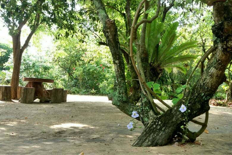Hotel Rai Lung Tui Homestay