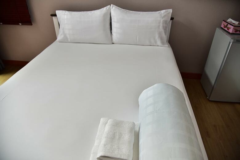 Hotel Mamai Talay View Huahin Resort