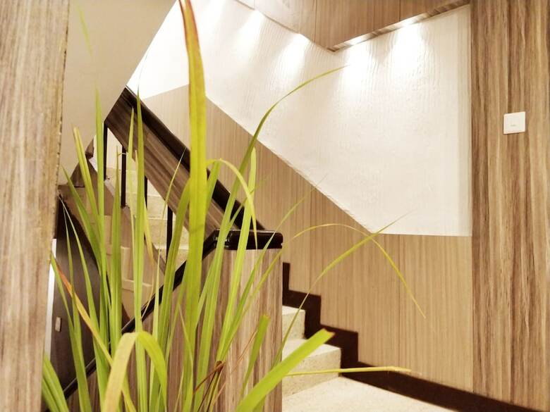 Aparthotel Quay Apartments Thamel