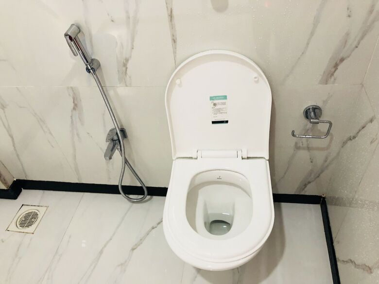 Swati Hotel