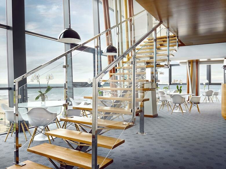 Vacationclub - Olympic Apartments