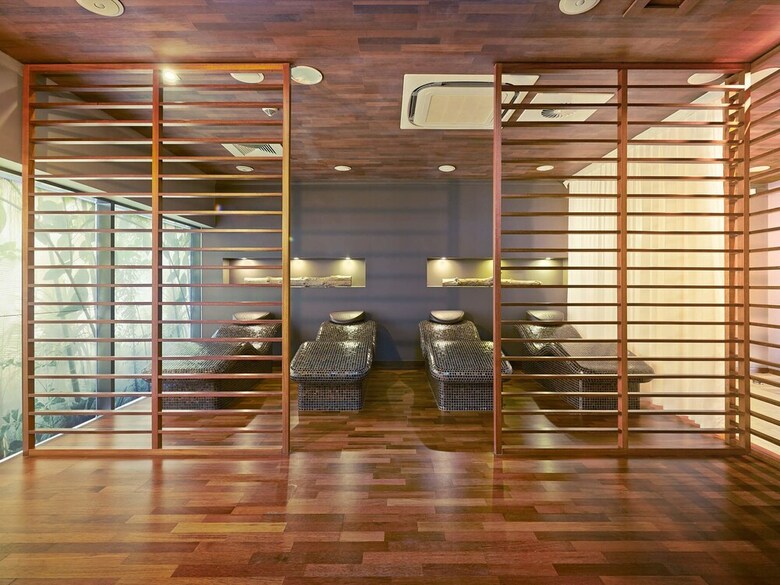 Vacationclub - Olympic Apartments