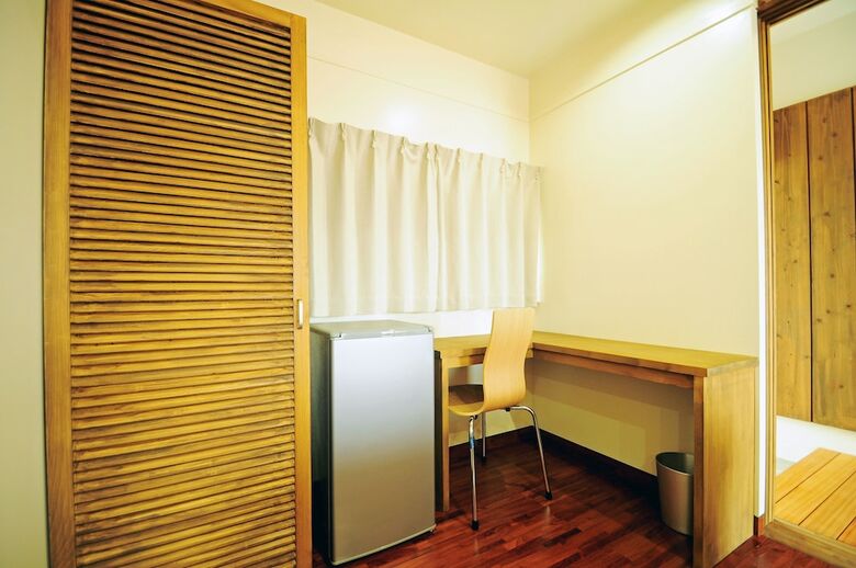 Yuninosato Parinaka