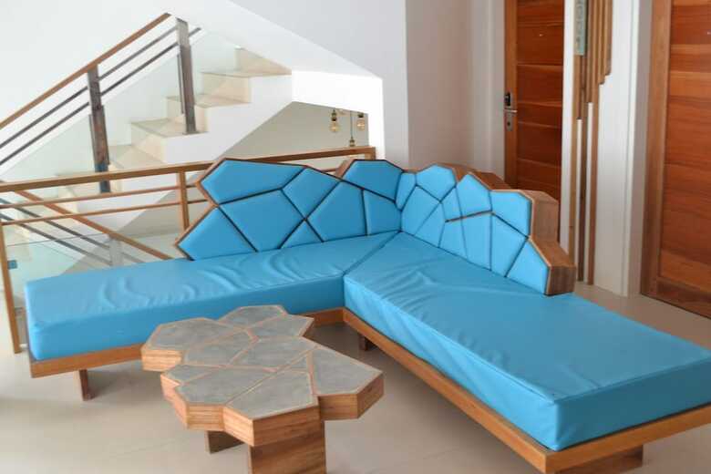 G Executive Hotel Boracay
