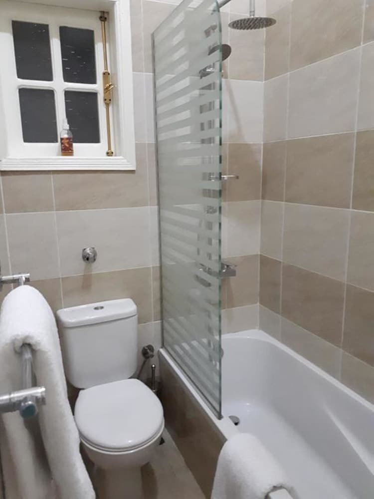 Apartamentos Angel Eyes House