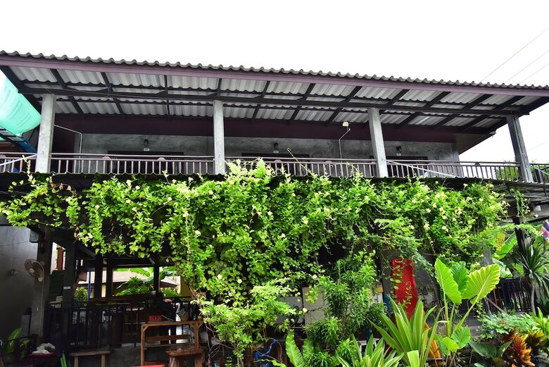 Hotel Sd Beach Resort