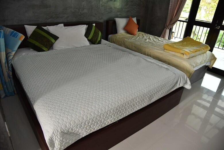 Hotel Sd Beach Resort