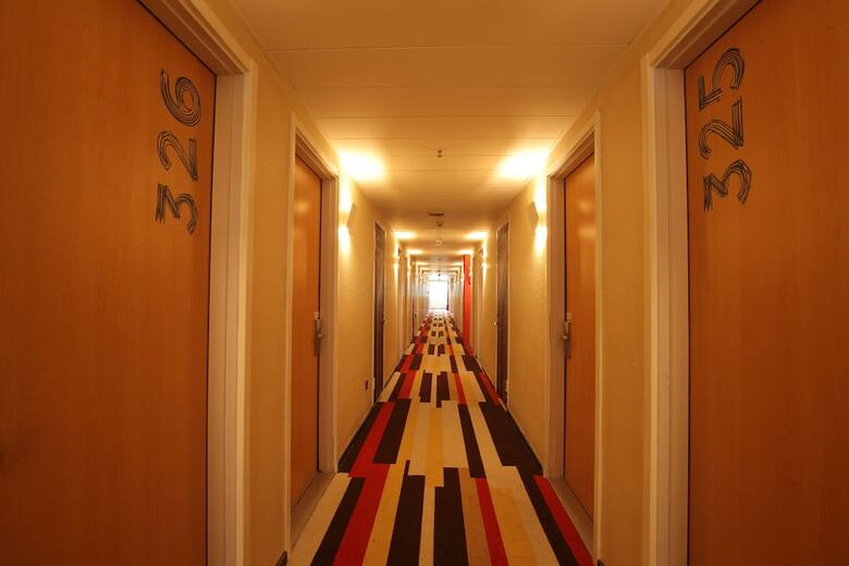 Hotel Ibis Ya'an Langqiao