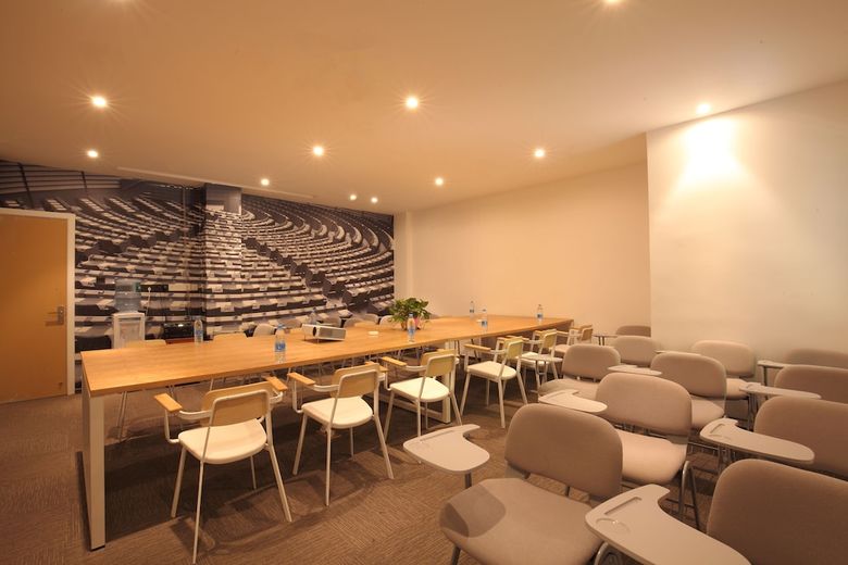 Hotel Ibis Ya'an Langqiao