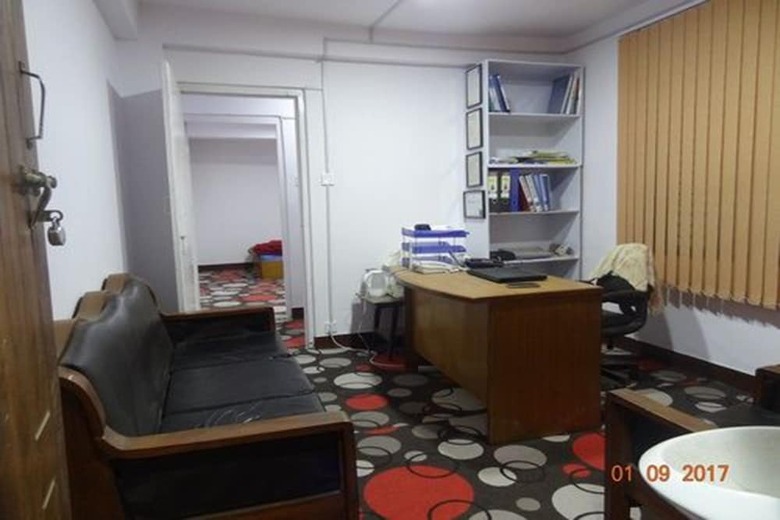 Hotel Distinctive Nepal Home Stay