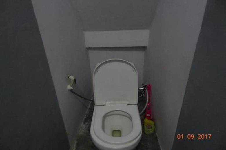 Hotel Distinctive Nepal Home Stay