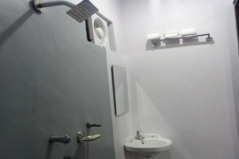 Hotel Distinctive Nepal Home Stay