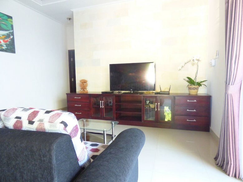 Angel Villas Kesari