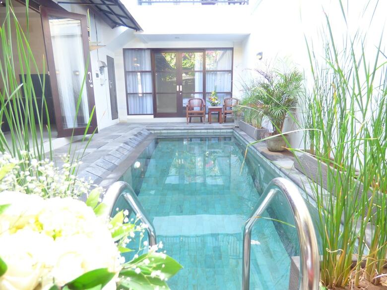 Angel Villas Kesari