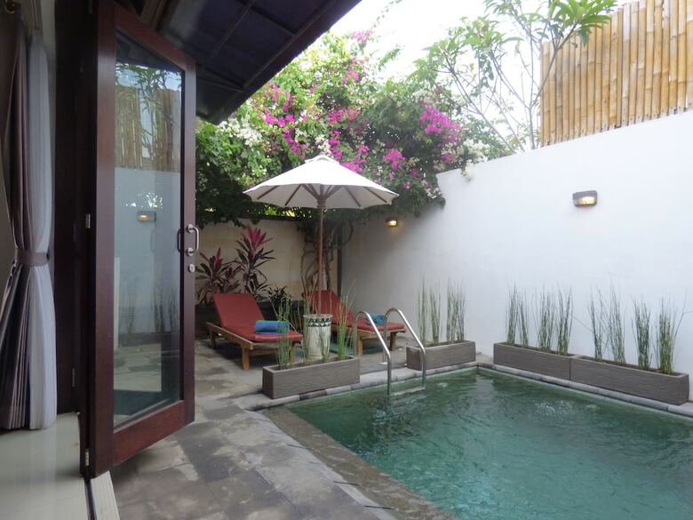 Angel Villas Kesari