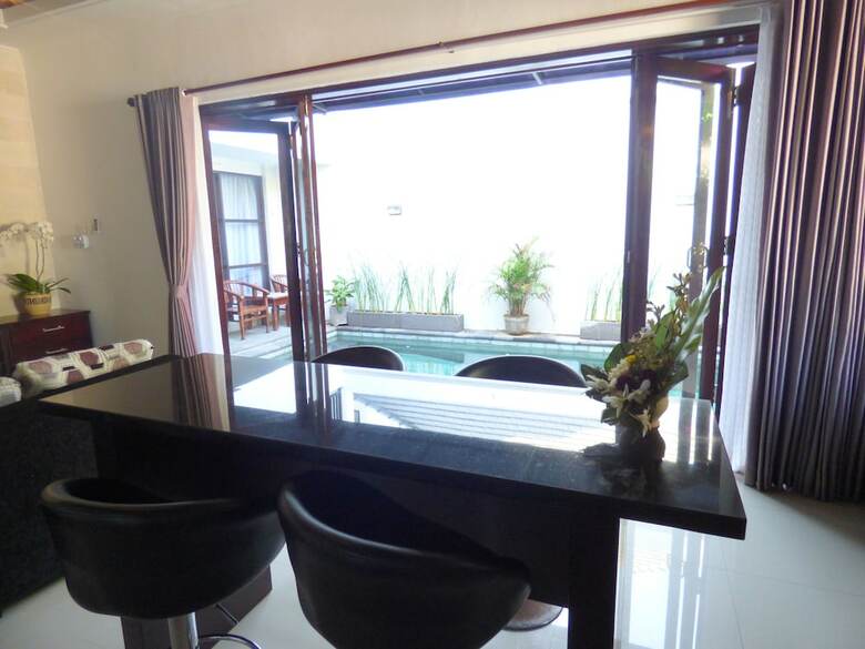 Angel Villas Kesari