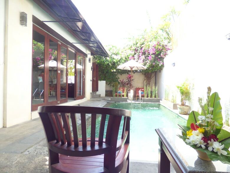 Angel Villas Kesari