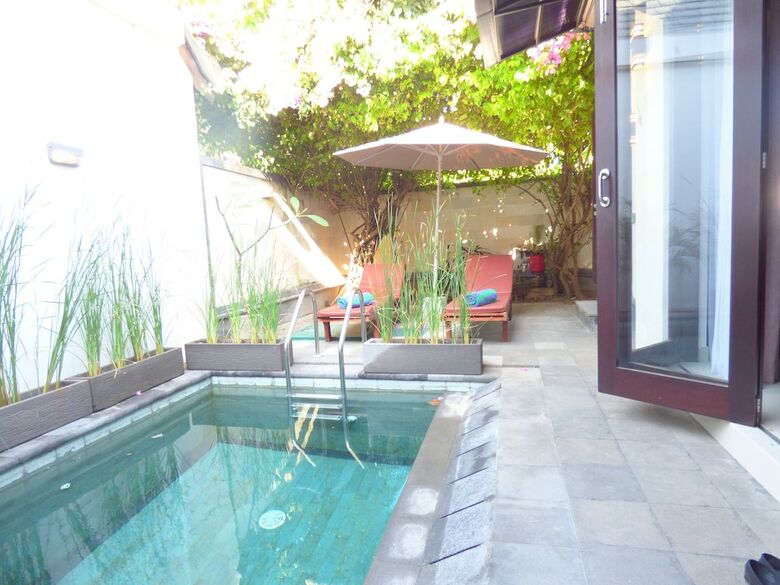 Angel Villas Kesari