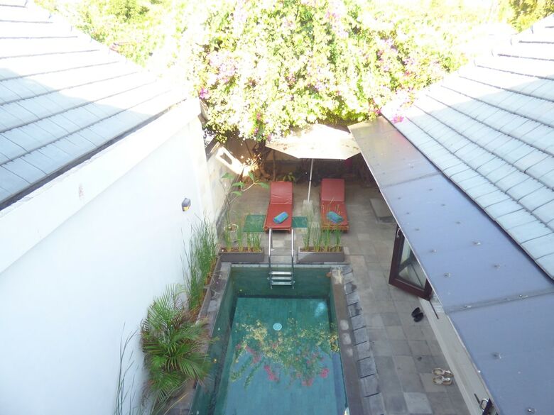Angel Villas Kesari