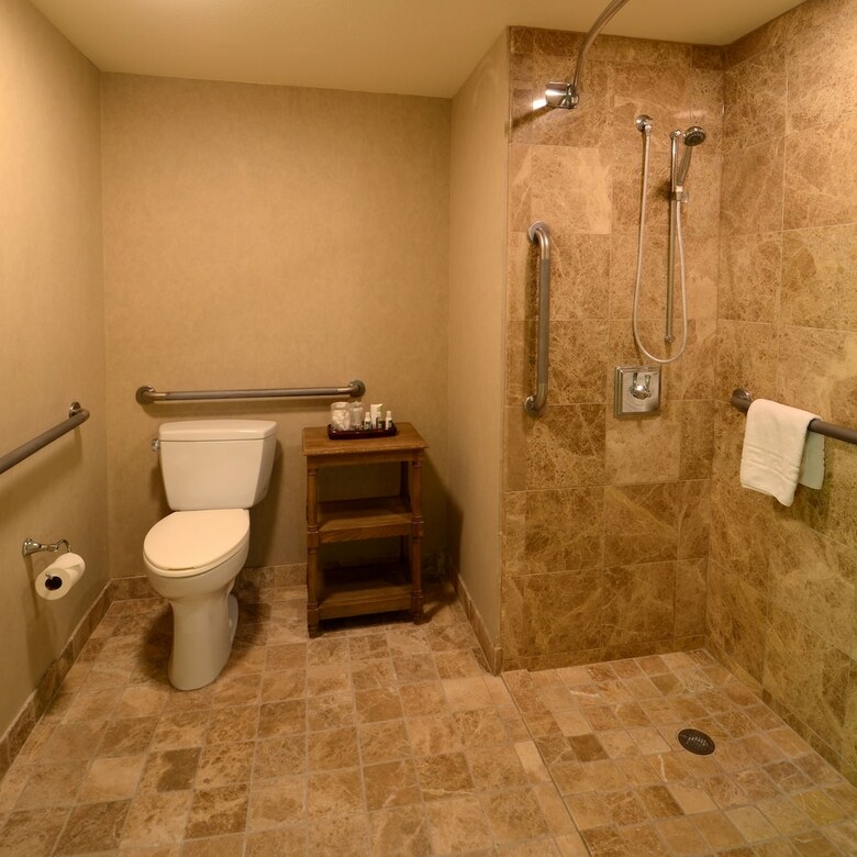 Hotel Sonesta Suites Scottsdale Gainey Ranch