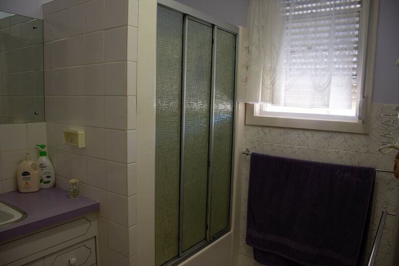 Hostal Chrissies Palace - Hostel
