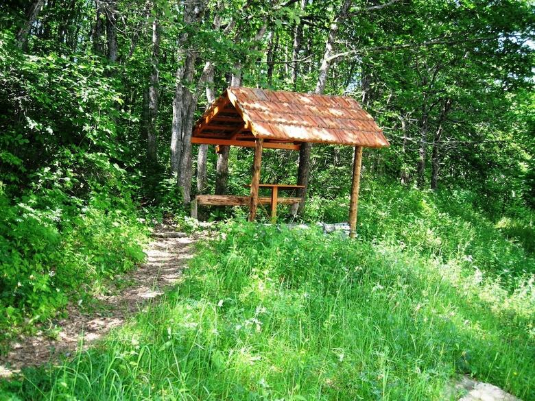 Writers Hotel
