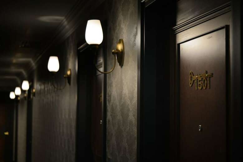 Golden Tulip Rs Boutique Hotel
