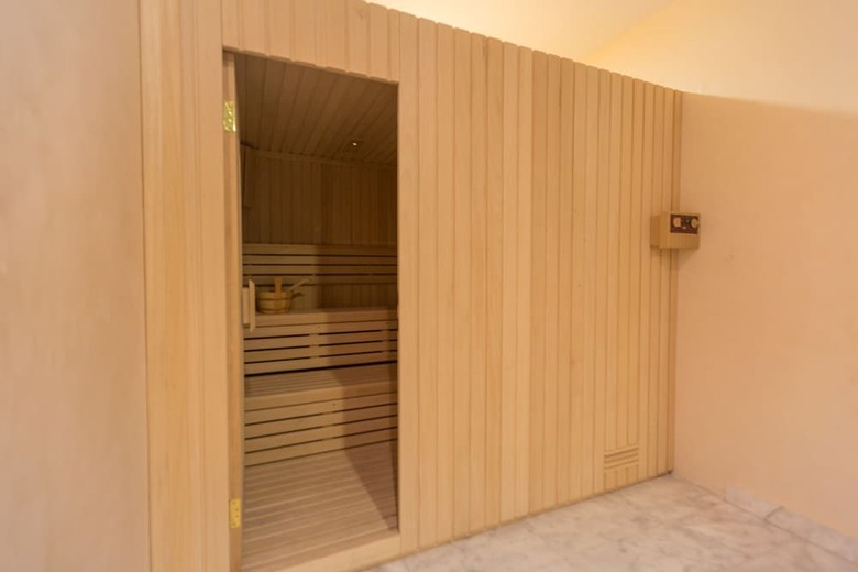 Hotel Raoum Inn Sakaka