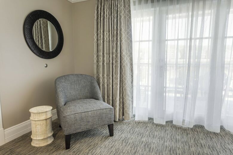 Hotel Inn At Bay Harbor, Autograph Collection